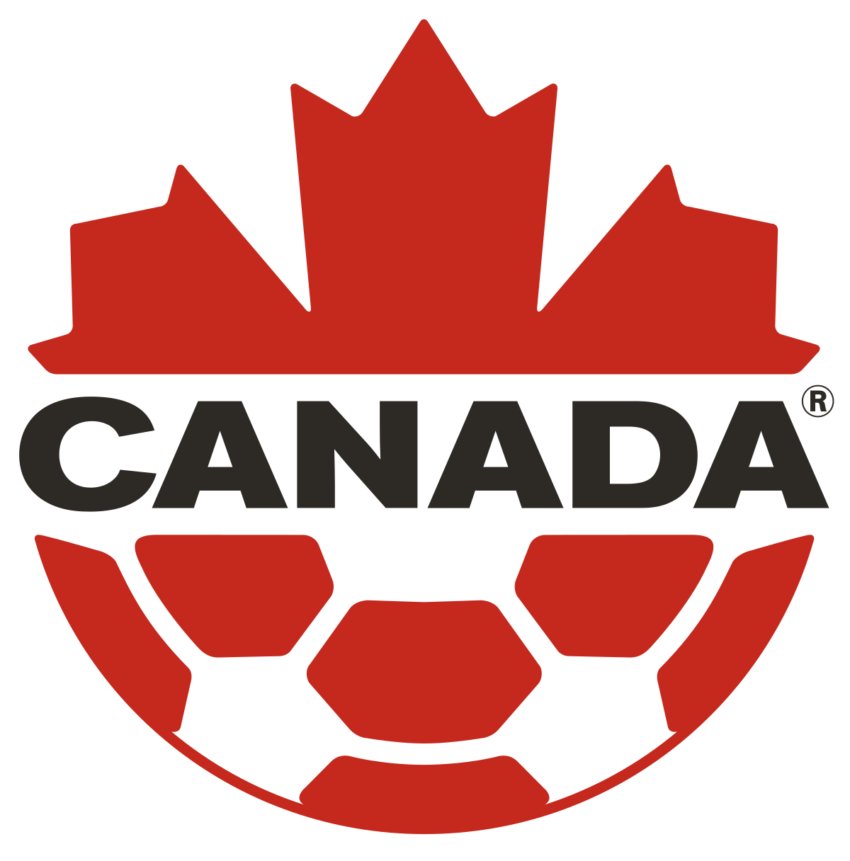 Canadian_Soccer_Association_logo.svg_ (1)