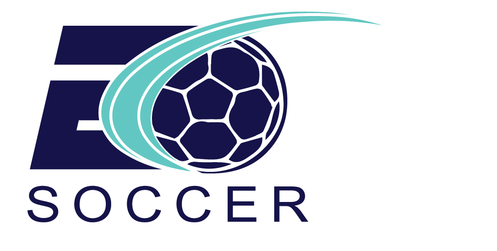 EODSA-footer-logo-1024x517_large (1)