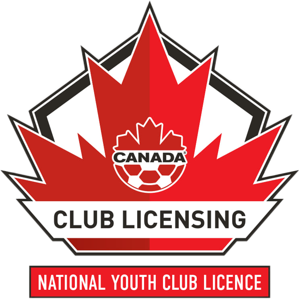 NationalYouthClubLicenseDigitalAsset (1)