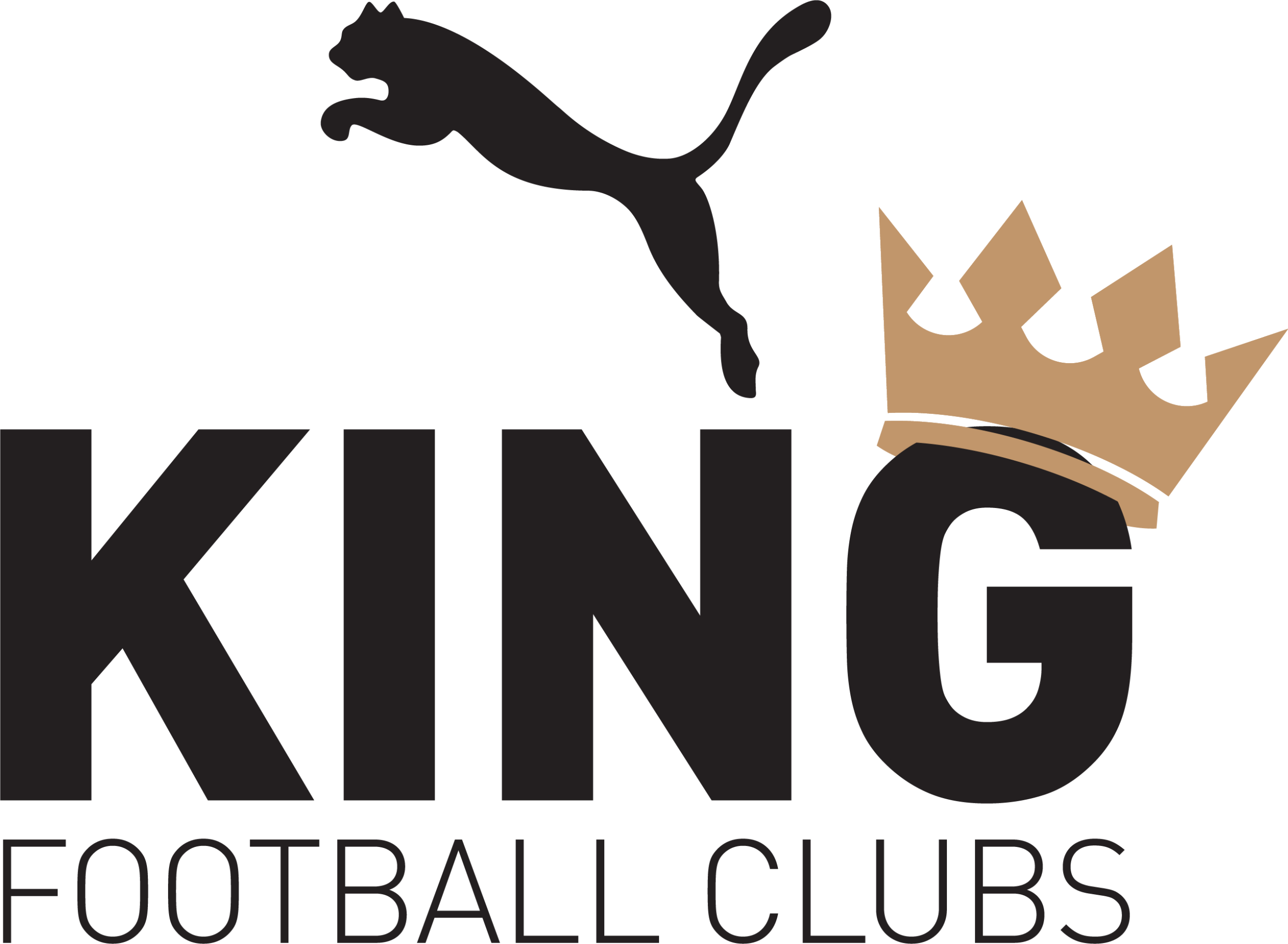 puma_king_football_clubs (1)