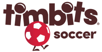 timbitssoccer_removebg-preview-e1591906740610 (1)