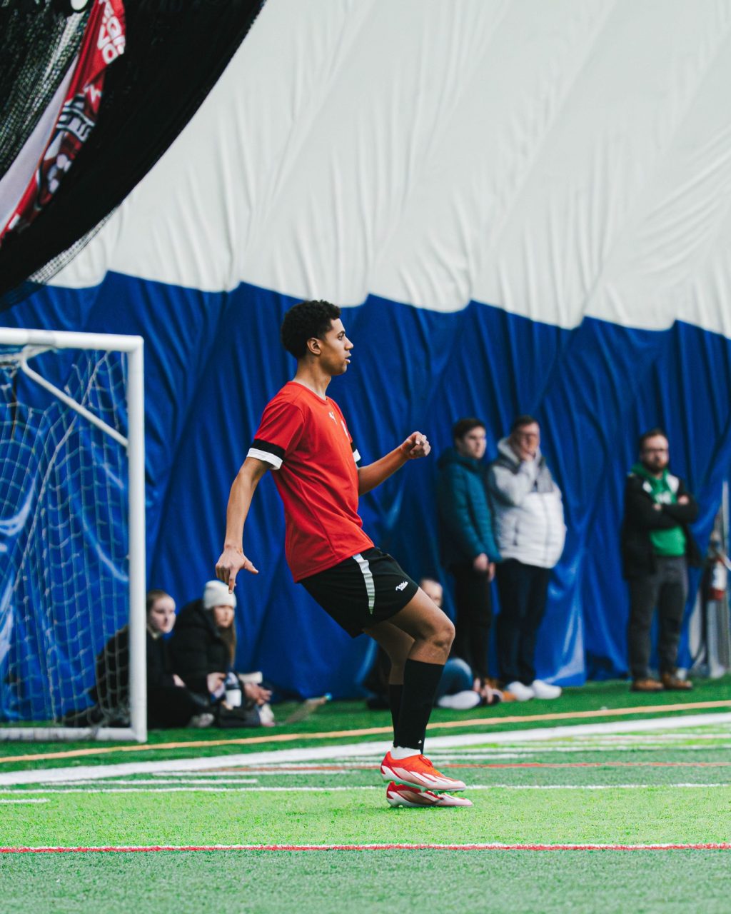 Instagram post from westottawasoccerclub. This post is in position 5.