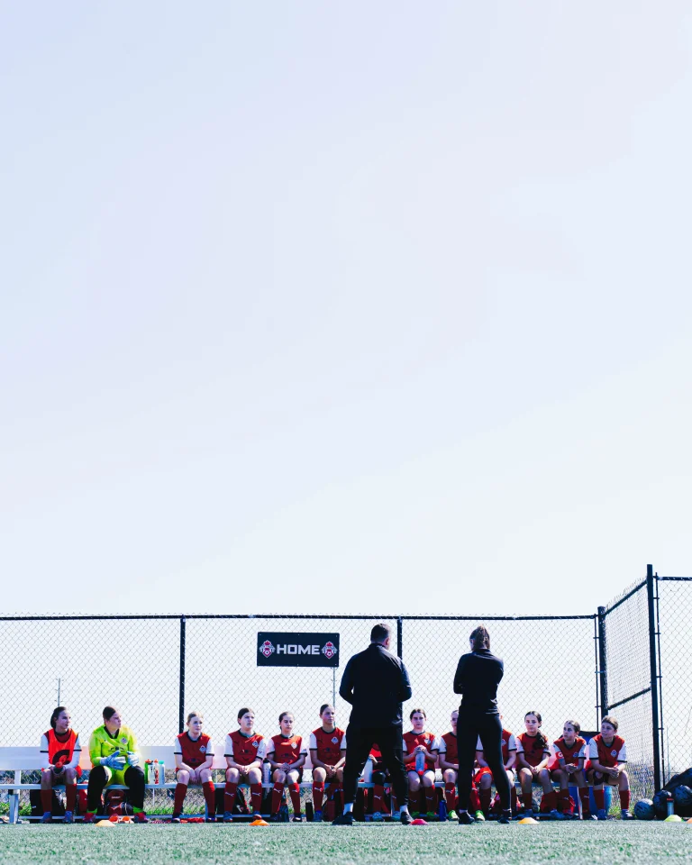 Instagram post from westottawasoccerclub. This post is in position 5.