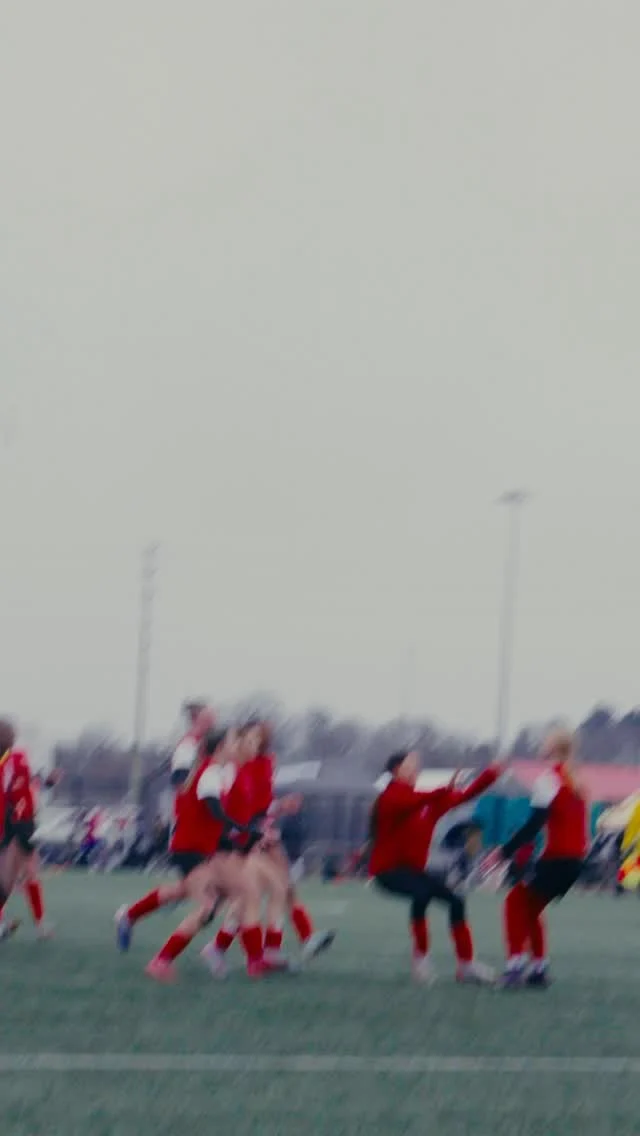 Instagram post from westottawasoccerclub. This post is in position 0.