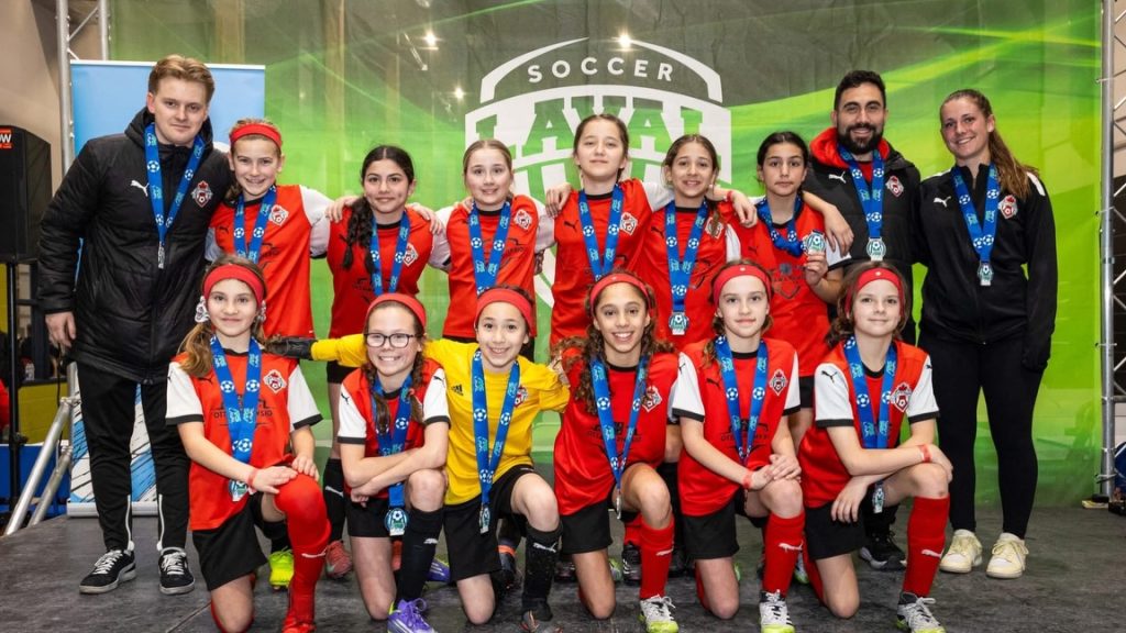 Instagram post from westottawasoccerclub. This post is in position 11.