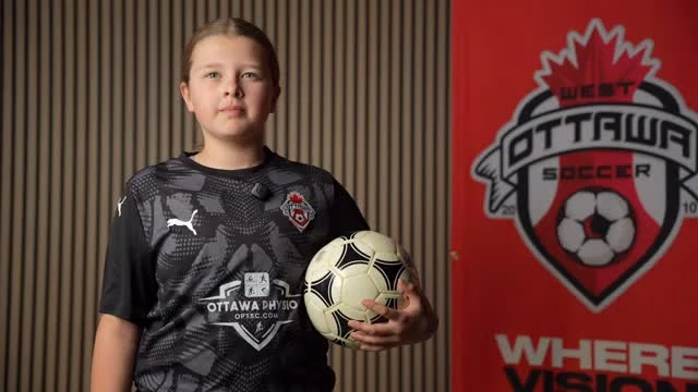 Instagram post from westottawasoccerclub. This post is in position 0.
