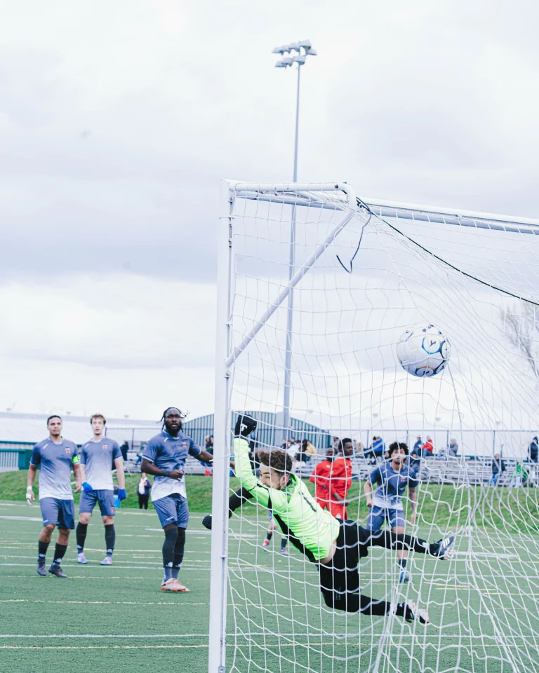 Instagram post from westottawasoccerclub. This post is in position 0.