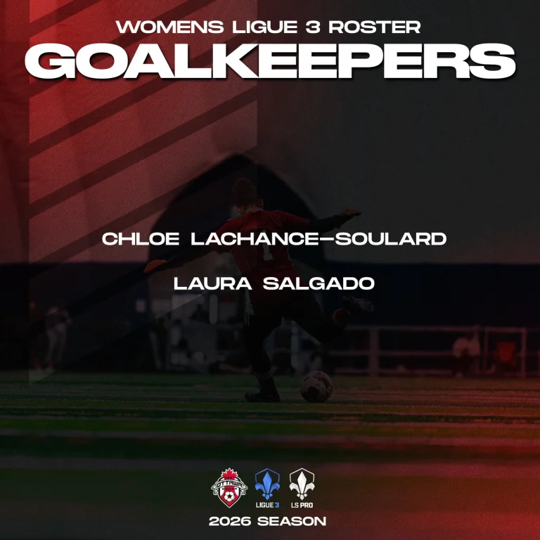 Instagram post from westottawasoccerclub. This post is in position 1.