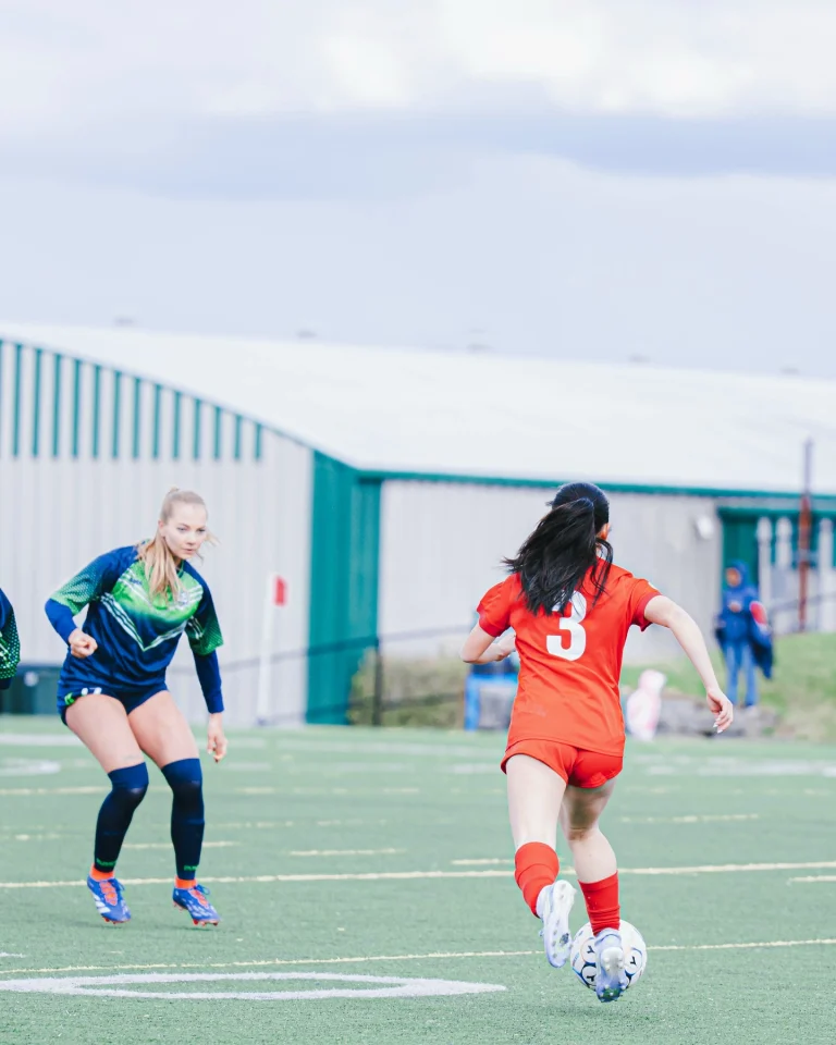Instagram post from westottawasoccerclub. This post is in position 9.