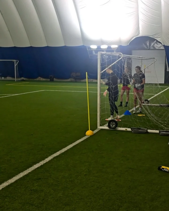 Instagram post from westottawasoccerclub. This post is in position 2.