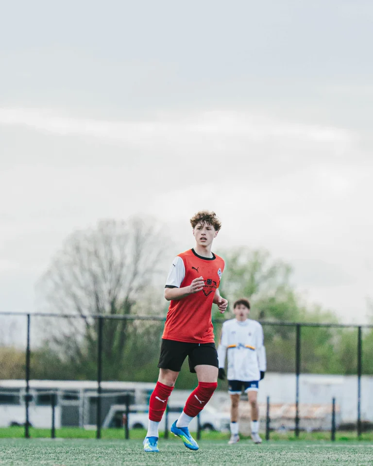 Instagram post from westottawasoccerclub. This post is in position 15.