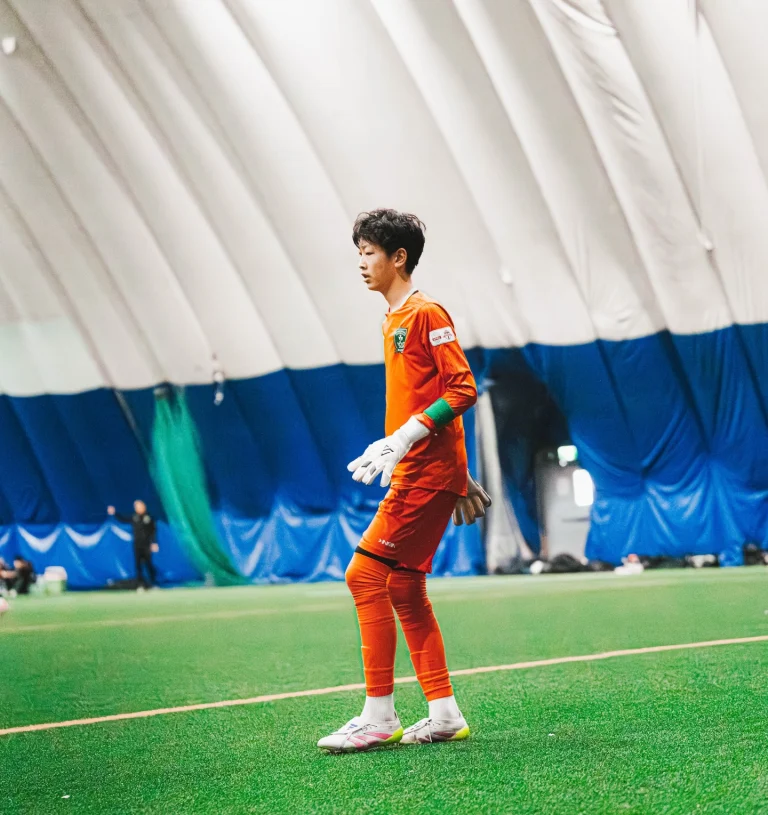 Instagram post from westottawasoccerclub. This post is in position 14.