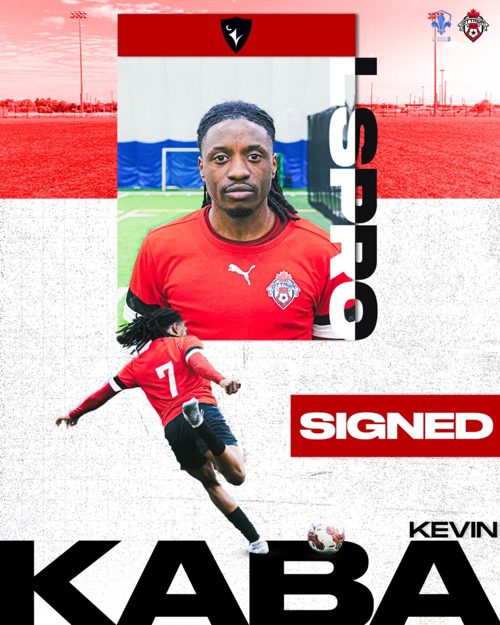 Instagram post from westottawasoccerclub. This post is in position 0.