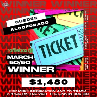 Instagram post from westottawasoccerclub. This post is in position 2.