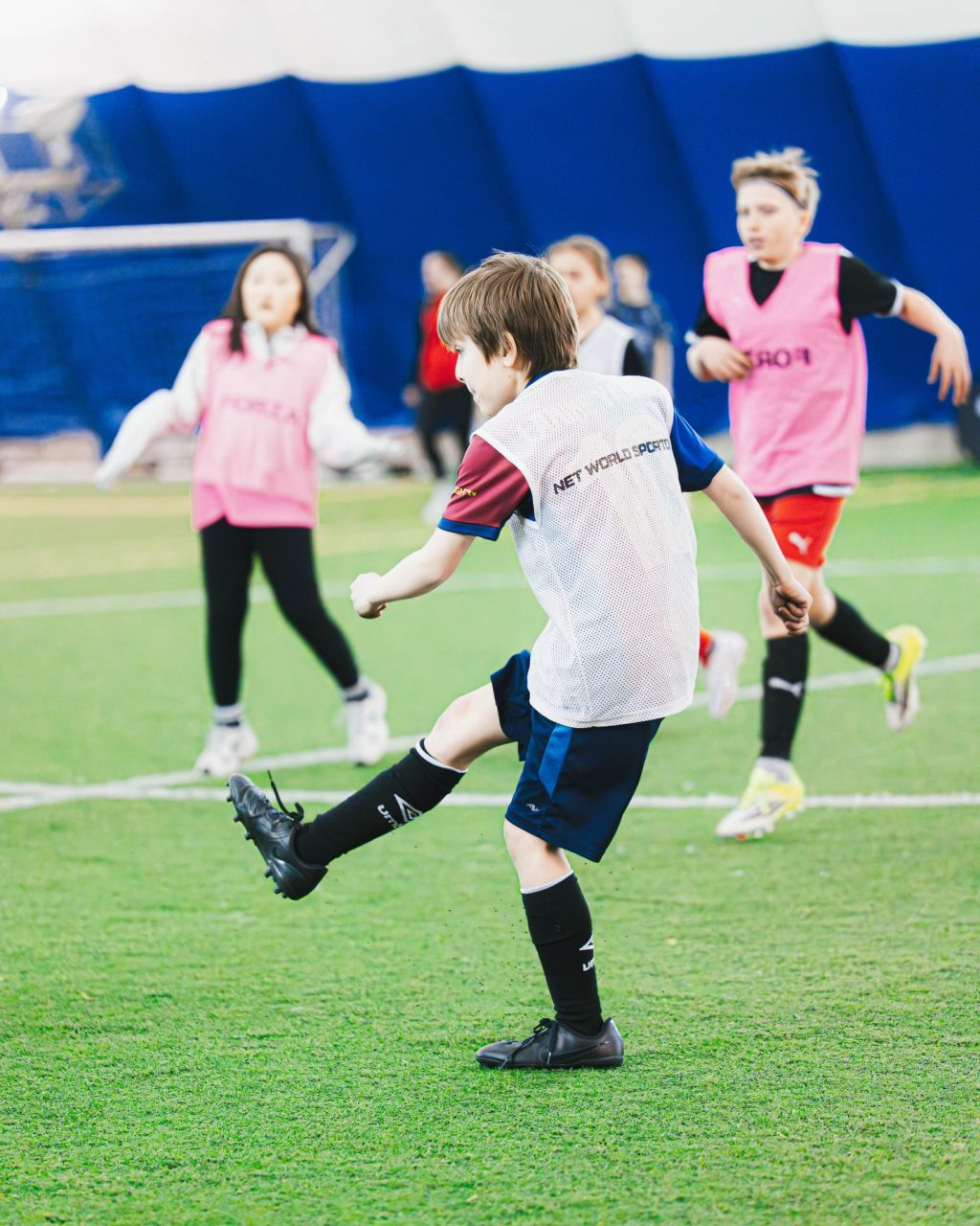 Instagram post from westottawasoccerclub. This post is in position 7.