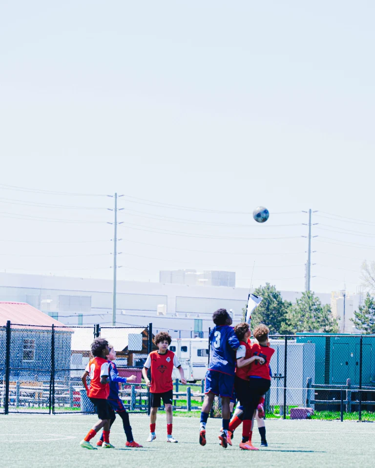 Instagram post from westottawasoccerclub. This post is in position 2.