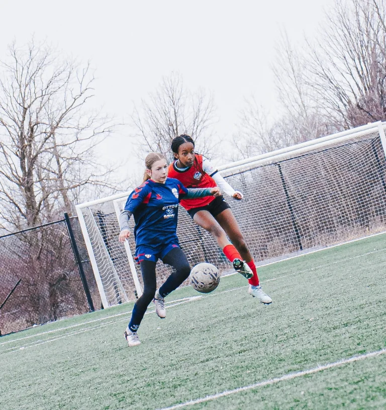 Instagram post from westottawasoccerclub. This post is in position 0.