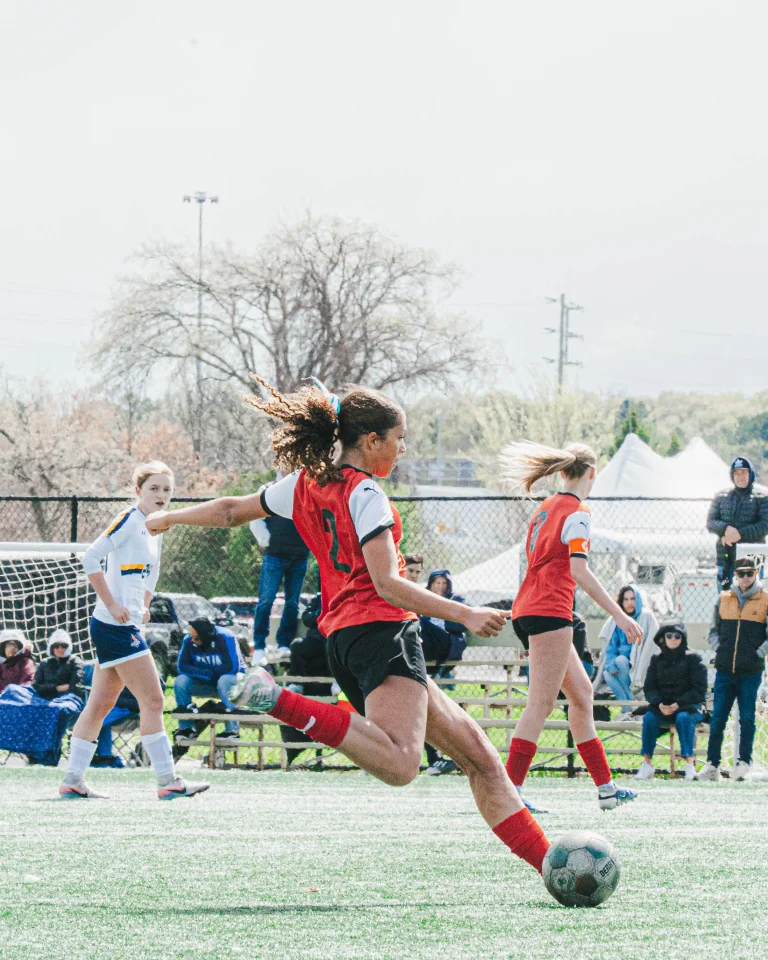 Instagram post from westottawasoccerclub. This post is in position 5.