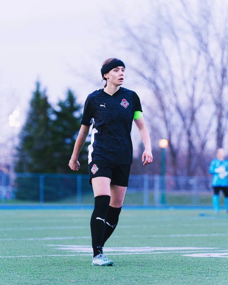 Instagram post from westottawasoccerclub. This post is in position 11.