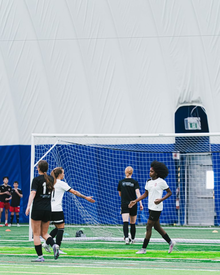 Instagram post from westottawasoccerclub. This post is in position 1.