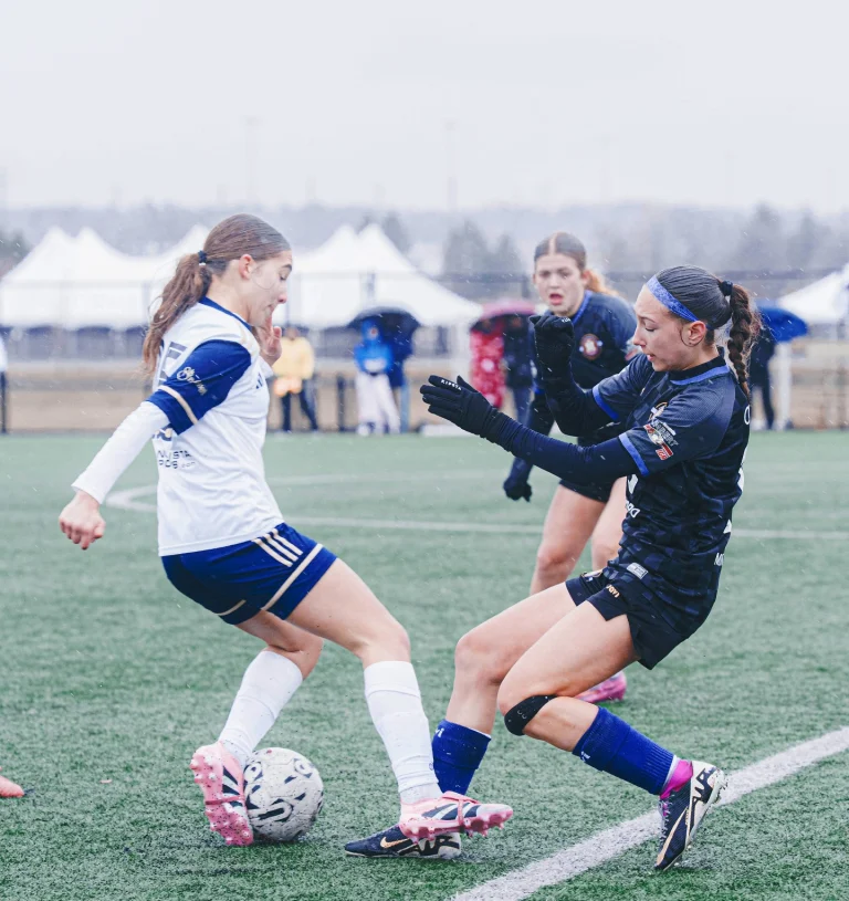 Instagram post from westottawasoccerclub. This post is in position 17.