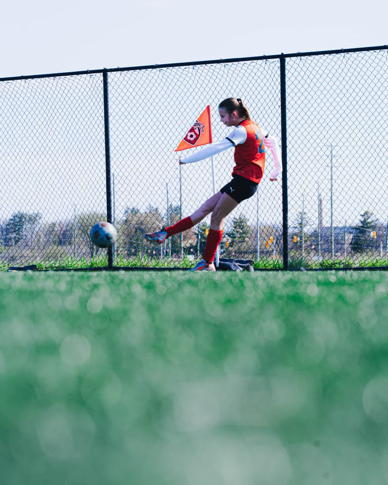 Instagram post from westottawasoccerclub. This post is in position 12.