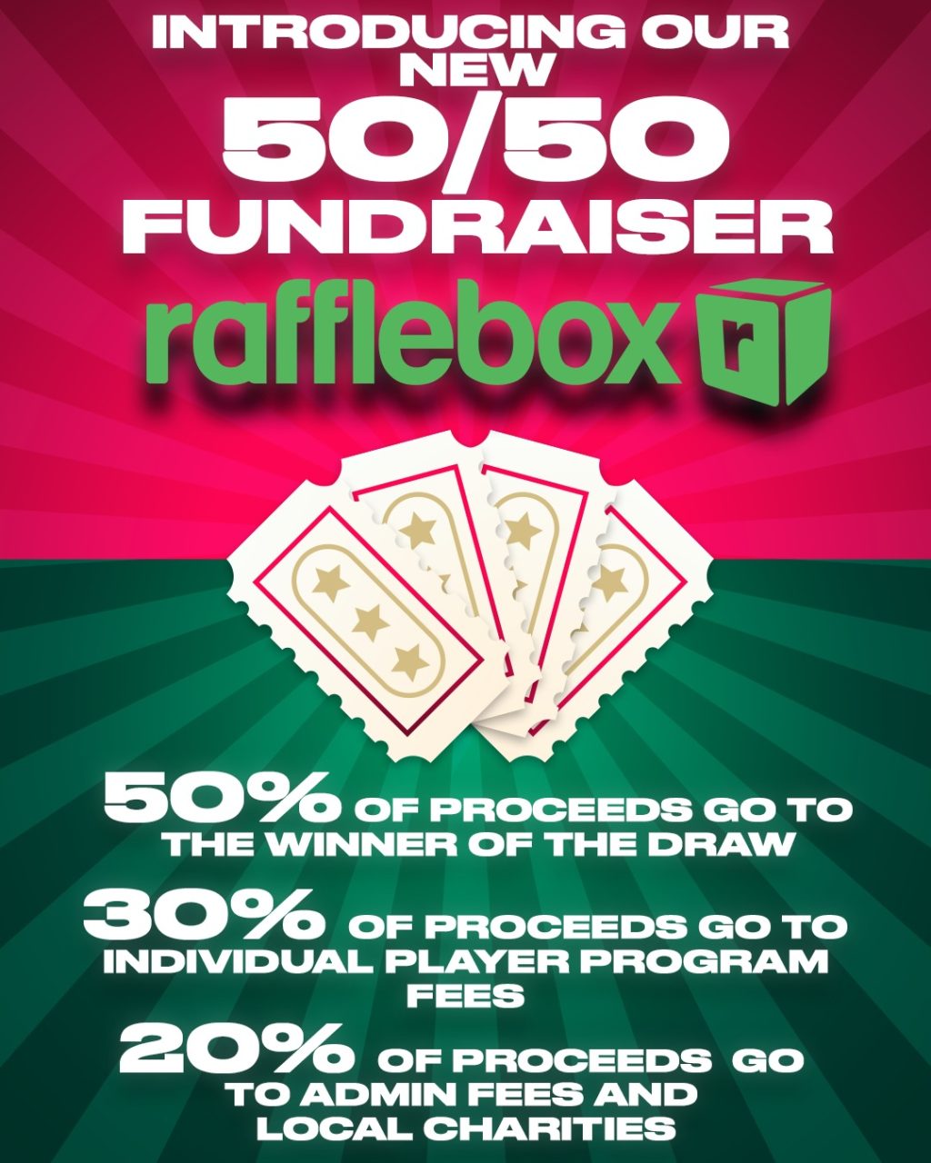 Instagram post from westottawasoccerclub. This post is in position 0.