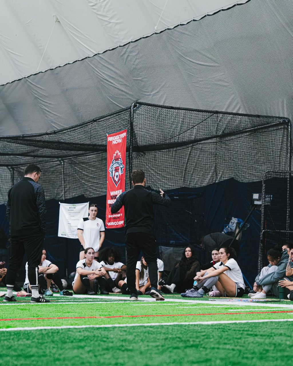 Instagram post from westottawasoccerclub. This post is in position 7.