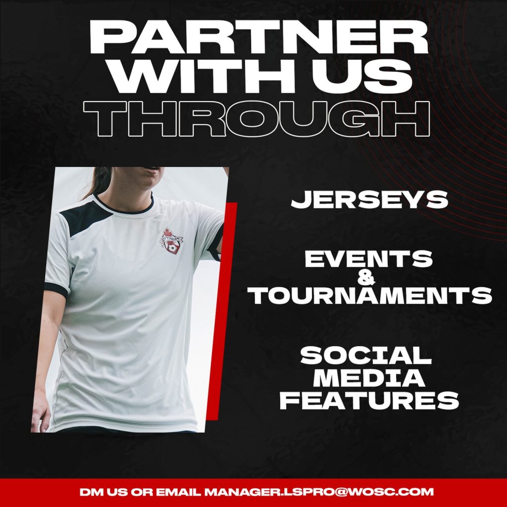 Instagram post from westottawasoccerclub. This post is in position 4.