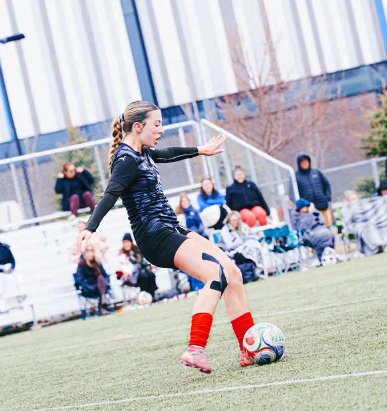 Instagram post from westottawasoccerclub. This post is in position 13.