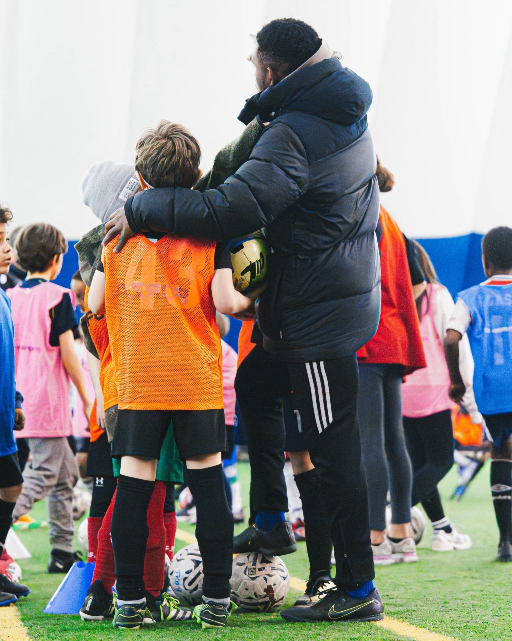 Instagram post from westottawasoccerclub. This post is in position 13.