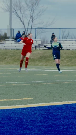Instagram post from westottawasoccerclub. This post is in position 3.