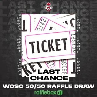 Instagram post from westottawasoccerclub. This post is in position 2.