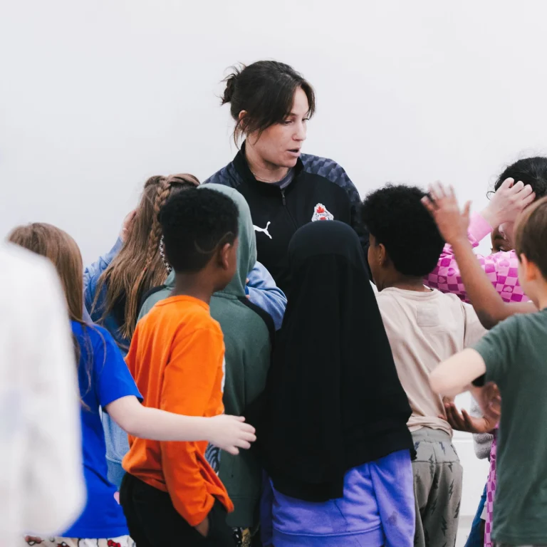 Instagram post from westottawasoccerclub. This post is in position 12.