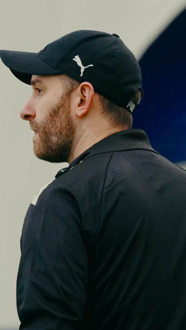 Instagram post from westottawasoccerclub. This post is in position 0.