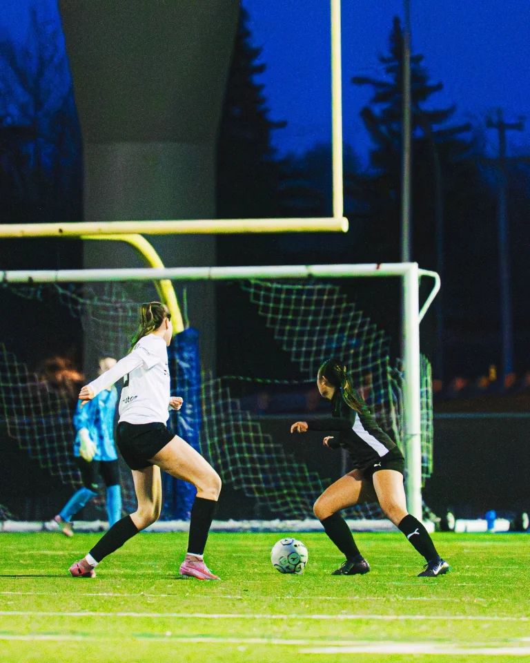 Instagram post from westottawasoccerclub. This post is in position 18.