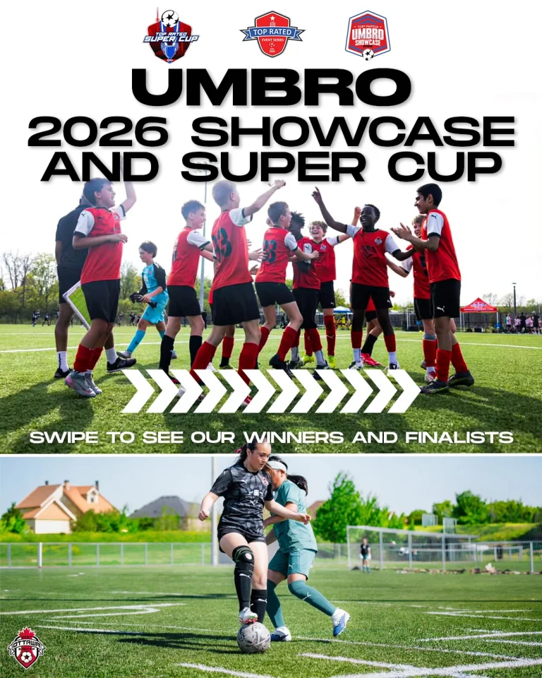 Instagram post from westottawasoccerclub. This post is in position 0.