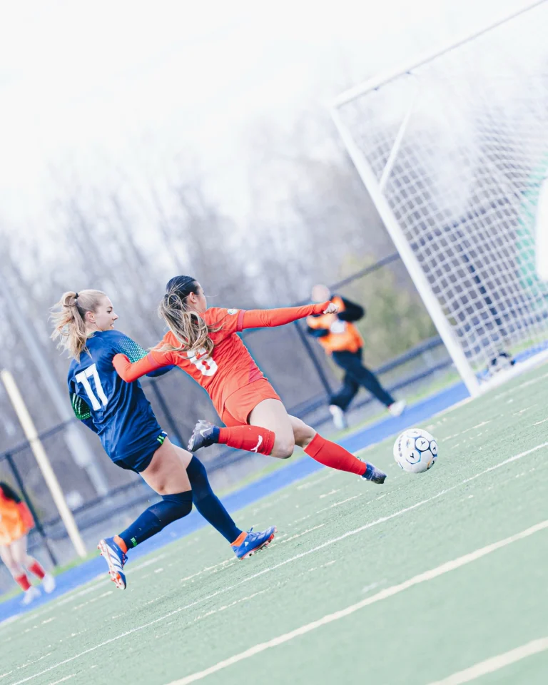 Instagram post from westottawasoccerclub. This post is in position 0.