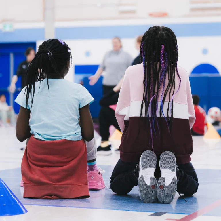 Instagram post from westottawasoccerclub. This post is in position 4.