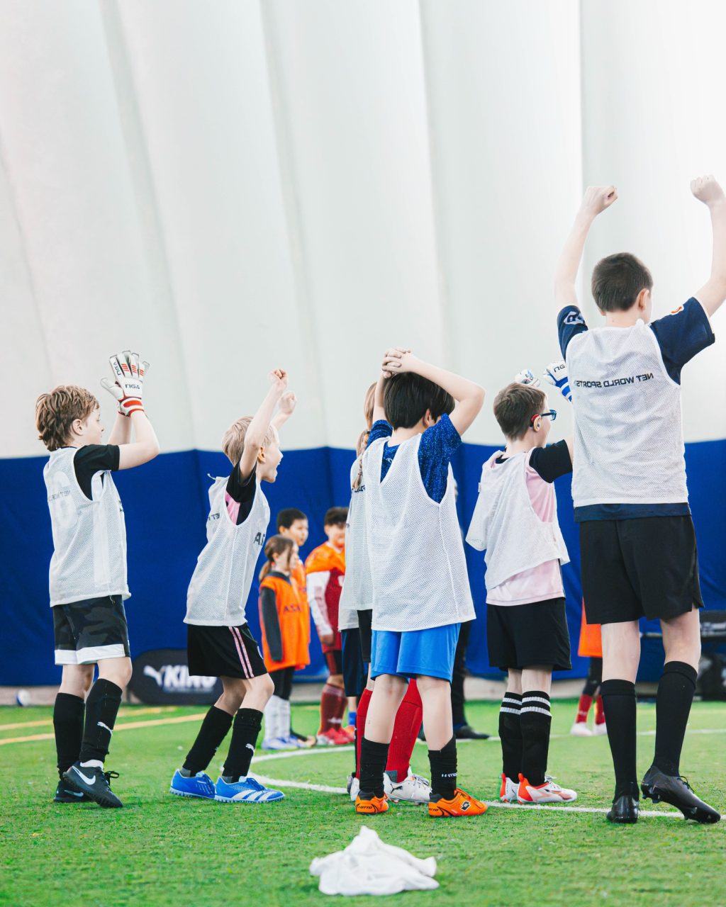 Instagram post from westottawasoccerclub. This post is in position 18.