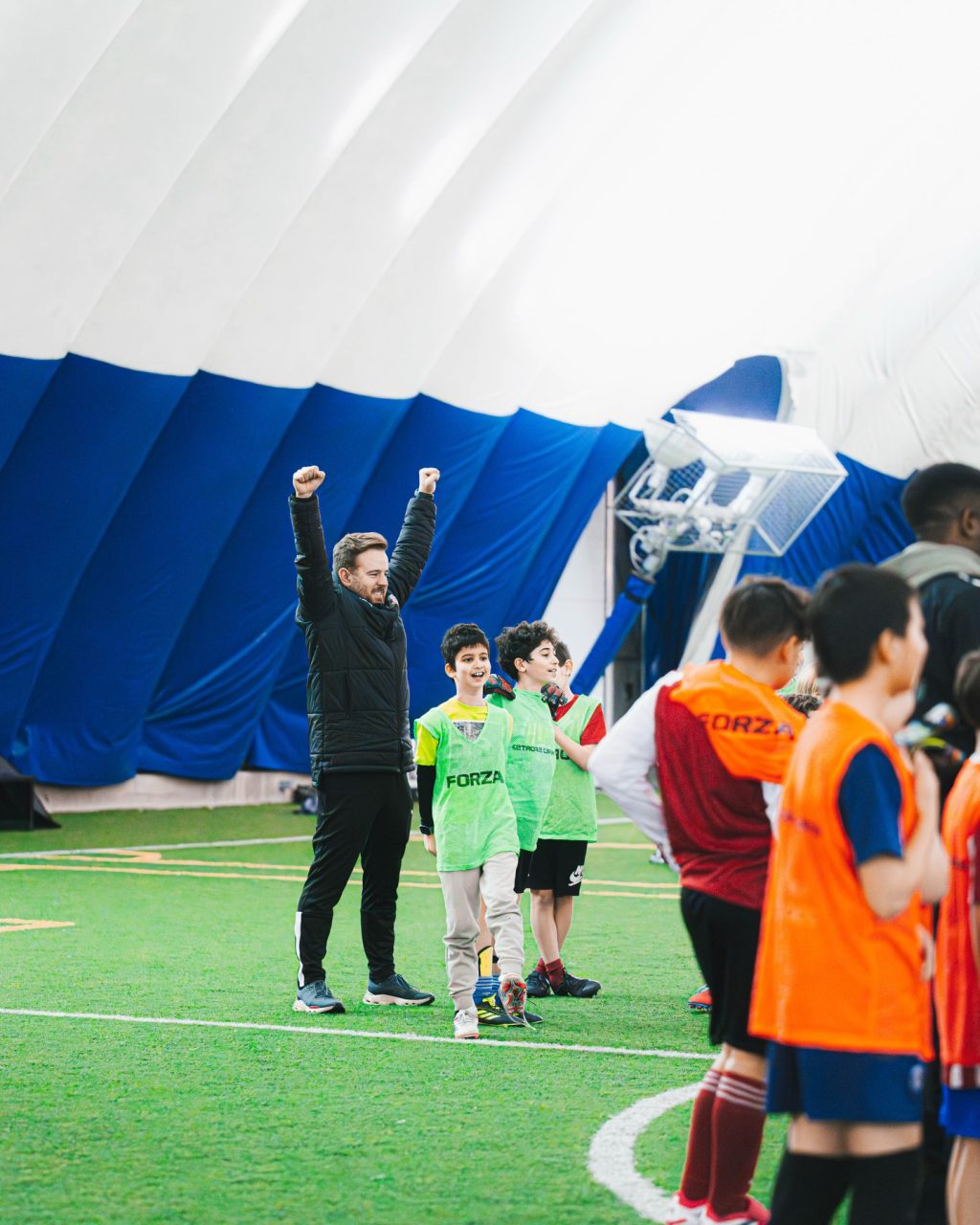 Instagram post from westottawasoccerclub. This post is in position 3.