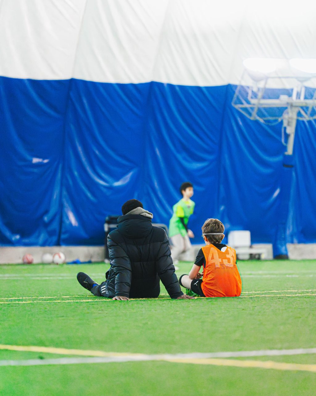 Instagram post from westottawasoccerclub. This post is in position 8.