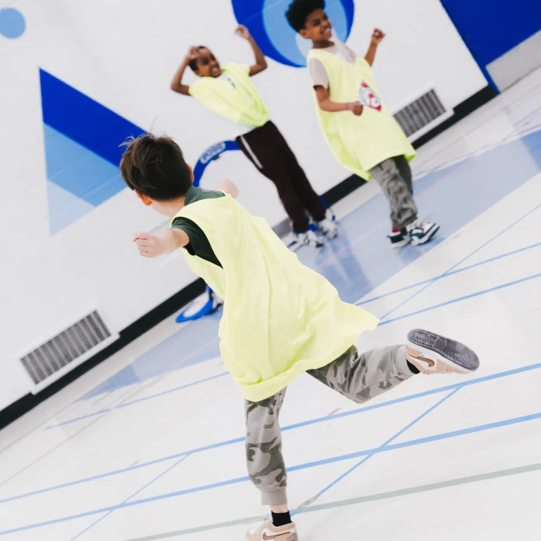 Instagram post from westottawasoccerclub. This post is in position 10.