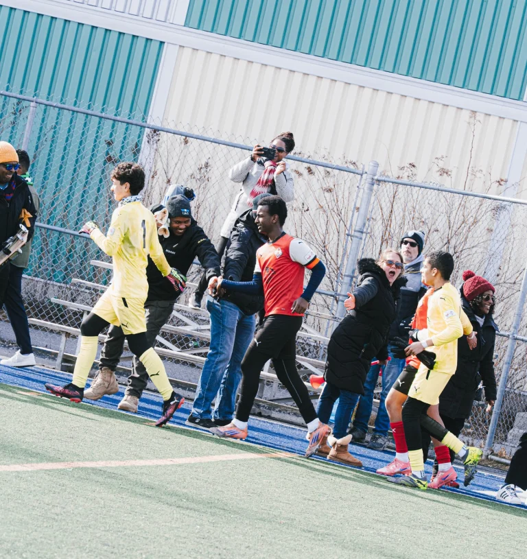 Instagram post from westottawasoccerclub. This post is in position 16.