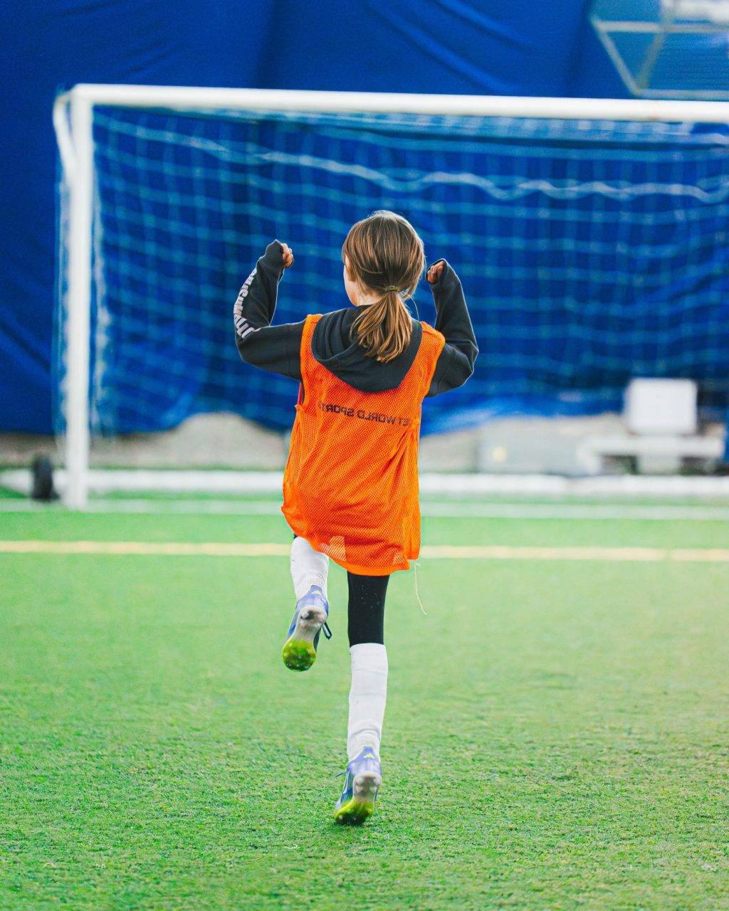 Instagram post from westottawasoccerclub. This post is in position 10.