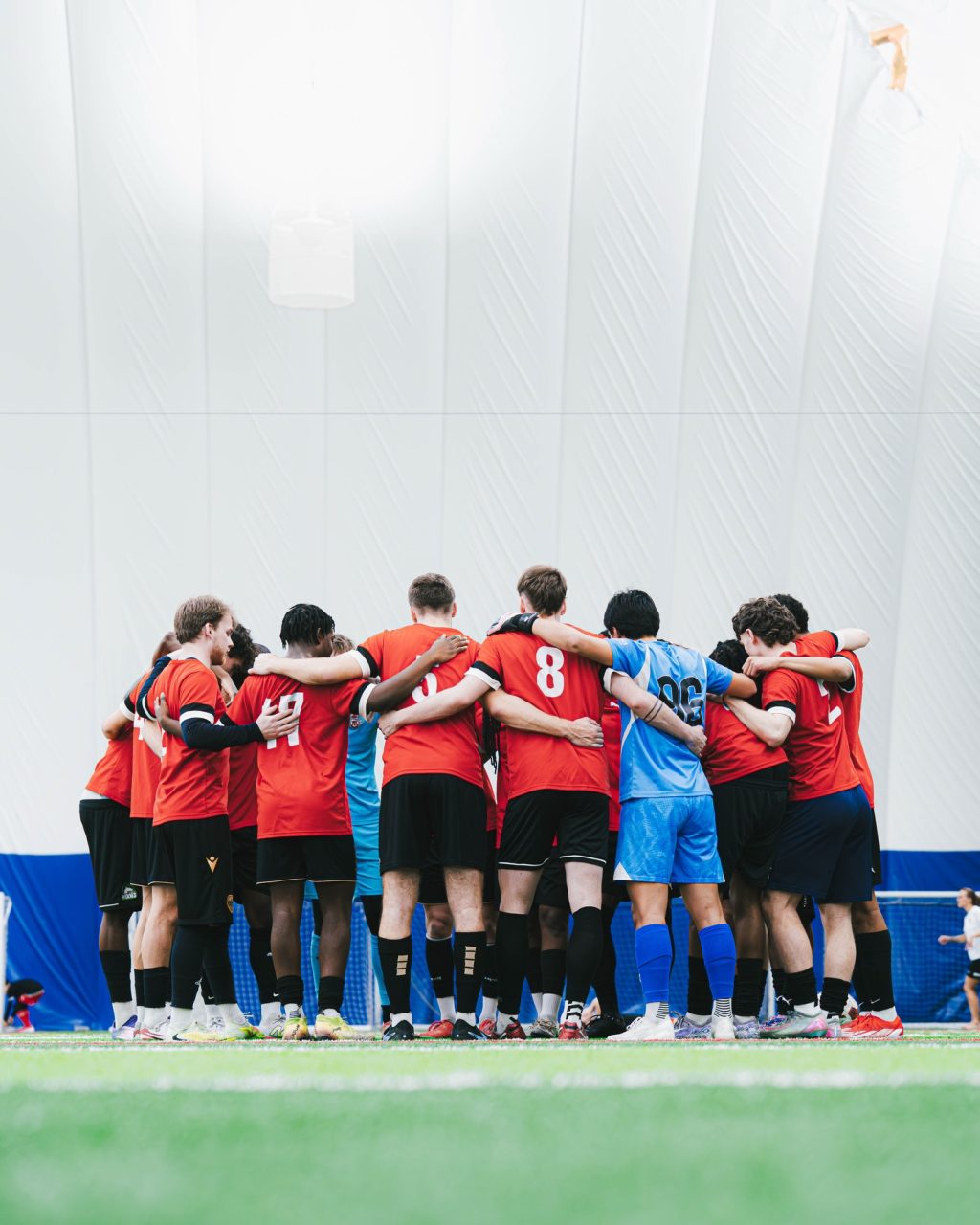 Instagram post from westottawasoccerclub. This post is in position 1.