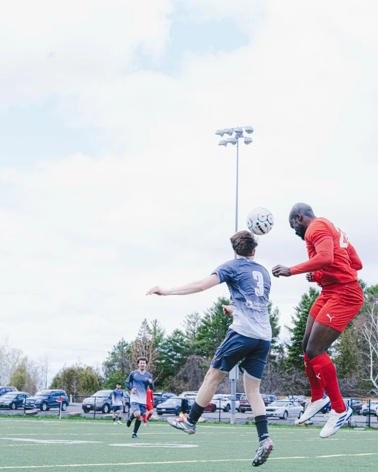 Instagram post from westottawasoccerclub. This post is in position 14.
