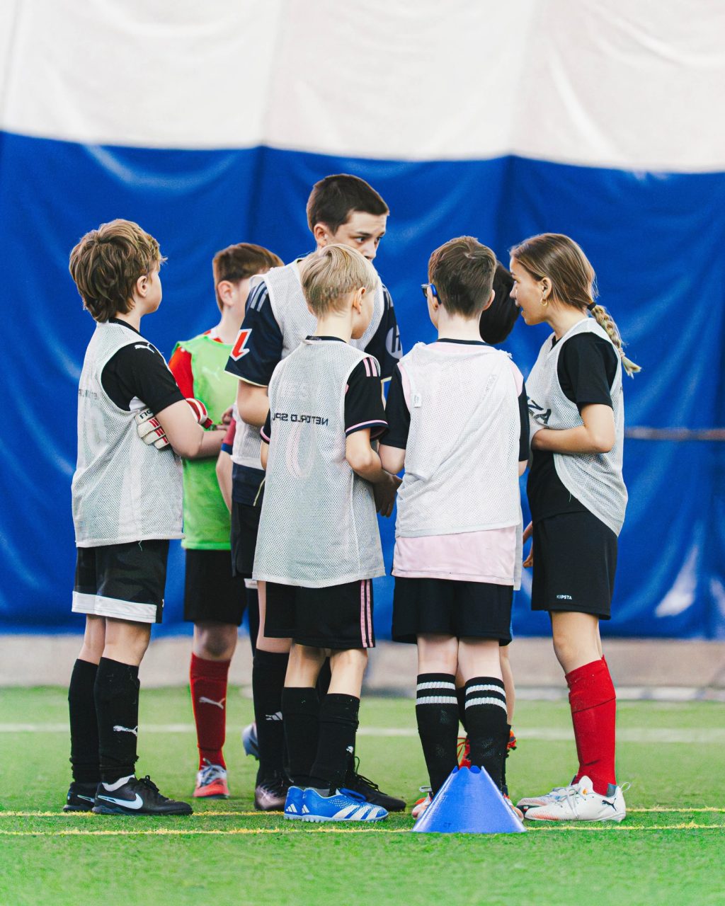 Instagram post from westottawasoccerclub. This post is in position 17.