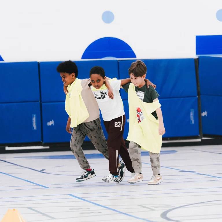 Instagram post from westottawasoccerclub. This post is in position 6.