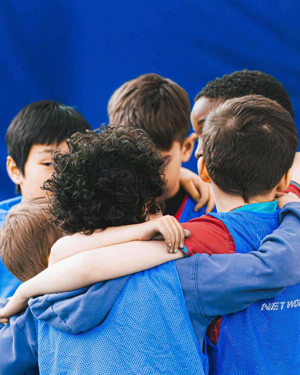 Instagram post from westottawasoccerclub. This post is in position 5.